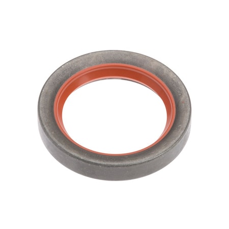 National Oil Seals & Bearings At Trq Con Seal Oil Seal, 451147H 451147H